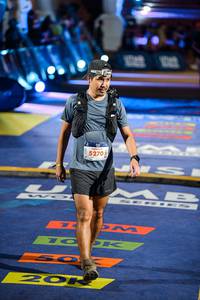 BIB: 5270
                            <button type="button" onclick="openModal(22751195)" class="btn btn-primary btn-sm float-right btn-popup" data-toggle="modal" data-target=".modal-high-quality">
                        <i class="fas fa-shopping-cart"></i> Add to Cart
                    </button>
                                            <button type="button" onclick="isThisMe(22751195, true)" class="btn btn-success btn-sm float-right btn-popup btn-isme hidden" data-toggle="tooltip" data-placement="bottom" title="นี่คือรูปของคุณใช่ไหม คลิกที่นี่เพื่อเอาเข้าอัลบั้ม">
                        <i class="fas fa-plus"></i> Add to album
                    </button>
                    <button type="button" onclick="isThisMe(22751195, false)" class="btn btn-warning btn-sm float-right btn-popup btn-isnotme hidden">
                        <i class="fas fa-ban"></i> Remove from album
                    </button>